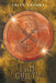 I Am Guilty by Fritz Thenor