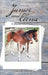 Junior and Elena by Victoria M. Howard
