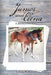Junior and Elena by Victoria M. Howard