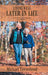 Living Well Later in Life: Emotional and Social Preparation for RETIREMENT by Michael Townshend