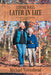 Living Well Later in Life: Emotional and Social Preparation for RETIREMENT by Michael Townshend
