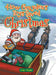 How Grayden's Toys Saved Christmas by Ellen Tesler