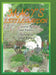 Macy's Little Garden by Edna Malpass