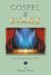 Gospel on Stage: Original Inspirational Plays by Elaine Petry