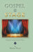 Gospel on Stage: Original Inspirational Plays by Elaine Petry