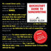 Quickstart Guide to Songwriting by Randy Klein