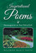 Inspirational Poems: Encouragement on Your Path of Life by Mildred Marie Davis