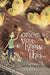 Once You Know This by Emily Blejwas
