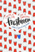 Freshmen by Tom Ellen