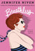 Breathless by Jennifer Niven