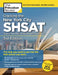 Cracking the New York City Shsat (Specialized High Schools Admissions Test), 3rd Edition by Princeton Review