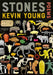 Stones: Poems by Kevin Young
