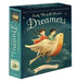 Emily Winfield Martin's Dreamers Board Boxed Set by Emily Winfield Martin