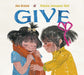 Give by Jen Arena