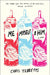 Me Myself & Him by Chris Tebbetts
