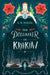 The Dollmaker of Krakow by R. M. Romero