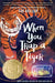 When You Trap a Tiger by Tae Keller