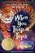 When You Trap a Tiger: (Newbery Medal Winner) by Tae Keller