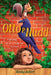 Otto P. Nudd by Emily Butler