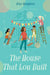 The House That Lou Built by Mae Respicio
