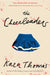 The Cheerleaders by Kara Thomas