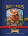 Dog Diaries #12: Susan by Kate Klimo