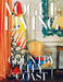 Vogue Living: Country, City, Coast by Hamish Bowles