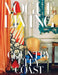 Vogue Living: Country, City, Coast by Hamish Bowles