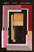 Brown: Poems by Kevin Young
