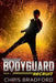 Bodyguard: Recruit (Book 1) by Chris Bradford