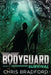 Bodyguard: Survival (Book 6) by Chris Bradford