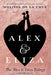 Alex and Eliza: A Love Story: The Alex & Eliza Trilogy by Melissa de la Cruz