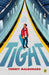 Tight by Torrey Maldonado