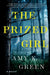 The Prized Girl by Amy K. Green