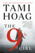 The 9th Girl by Tami Hoag