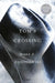 Tom's Crossing by Mark Z. Danielewski