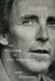 True Nature: The Pilgrimage of Peter Matthiessen by Lance Richardson