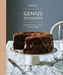 Food52 Genius Desserts: 100 Recipes That Will Change the Way You Bake by Kristen Miglore