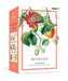 Botanicals: 100 Postcards from the Archives of the New York Botanical Garden by The New York Botanical Garden