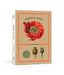 Seeds and Pods: 24 Postcards by The New York Botanical Garden