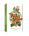 Gardener's Log Book: A 5-Year Planner by The New York Botanical Garden