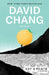 Eat a Peach: A Memoir by David Chang