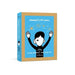 Choose Kind Journal: Do One Wonderful Thing Every Day (a Wonder Journal) by R. J. Palacio