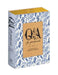 Q&A a Day for Grandparents: A 3-Year Journal of Memories and Mementos by Potter