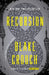 Recursion by Blake Crouch