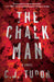 The Chalk Man by C. J. Tudor