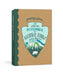 Greetings from: 24 Vintage-Style Postcards from National Parks Across America by Kathryn Hunter