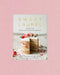 Sweet Laurel: Recipes for Whole Food, Grain-Free Desserts by Laurel Gallucci