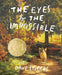 The Eyes and the Impossible by Dave Eggers