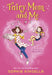 Fairy Mom and Me #1 by Sophie Kinsella